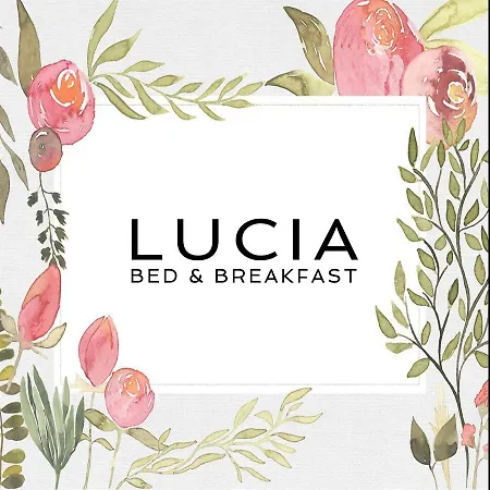 Alojamento de Acomodação e Pequeno-almoço Lucia